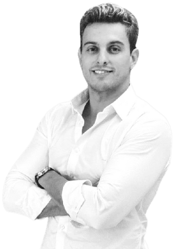 Carlos Cruz