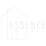 Essence Flórida