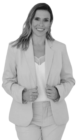 Luciana Gasparoto