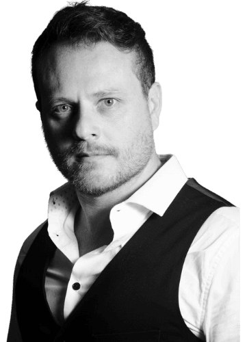 Rodrigo Gualtero