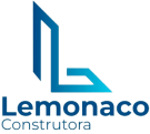 Lemonaco Construtora