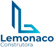 Lemonaco Construtora