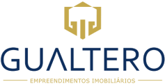 Gualtero Empreendimentos